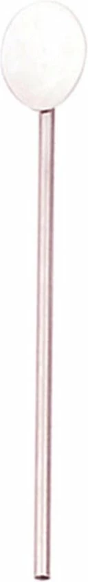 2-L Home & Garden BARcrafts Gin Tonic Cocktailset - 5 Delig - Afbeelding 7