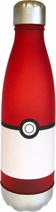 Pokémon Pokemon Fles 650ml