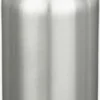 Klean Kanteen Classic Drinkfles Sportcap - Brushed Stainless - 800 Ml