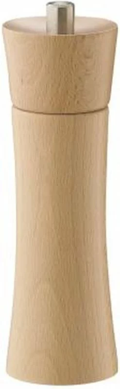 Zassenhaus Pepermolen Frankfurt Licht