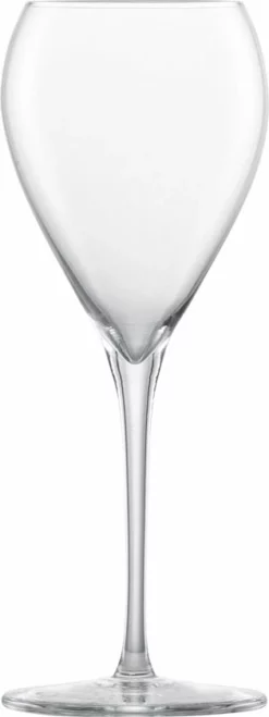 Schott Zwiesel Bar Special Banket Champagneglas 771 - 0.194 Ltr - 6 Stuks