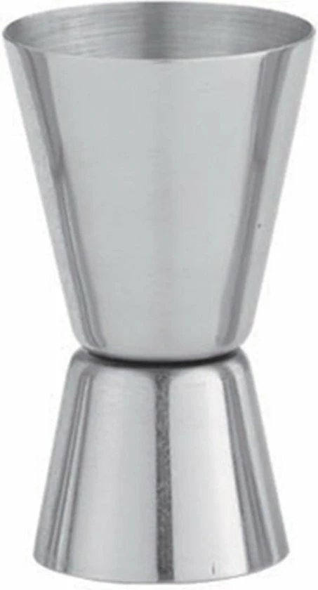 2-L Home & Garden BARcrafts Gin Tonic Cocktailset - 5 Delig - Afbeelding 6