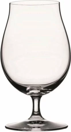 Spiegelau Beer Classics Tulpglas 440 Ml, Set à 4 Stuks