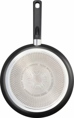 Tefal So Recycled Koekenpan 22cm | Tefal Pan