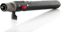 Honest Pyrotorch 503 Gasbrander, Aansteker