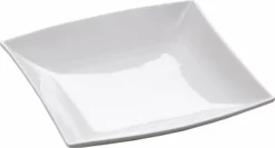 Maxwell & Williams East Meets West - Diep Bord - 22 X 22cm