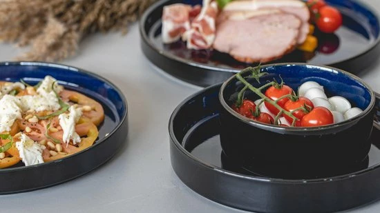 Jay Hill Serviesset Kadavu 16-Delig - Afbeelding 7