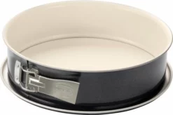 Dr. Oetker Springvorm 'Back Trend' - Ø 26x8 Cm