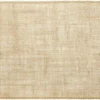 Partydeco Poland Jute Tafelloper | 0.28x5m | Bruiloft