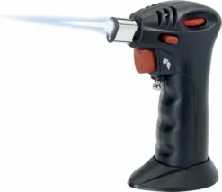 Westmark Crème Brûléebrander 10 X 6 X 14 Cm - Kunststof