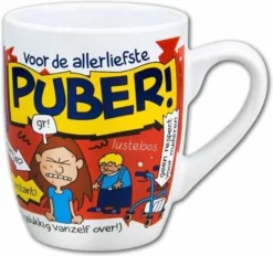 Paper Dreams Paperdreams - Cartoonmok - Puber