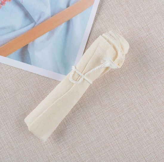 Hiden | Soep Zak - Groente Filter - Groente Netje - Koken - Ramen - Noodlesoep - Keuken & Tafelen - Afbeelding 3