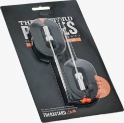 The Bastard Bluetooth Thermometer Pro Probes (2 Pcs)