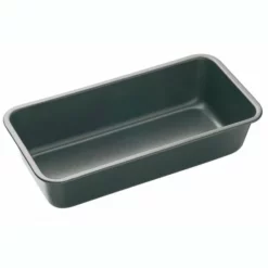 Masterclass Kitchen Craft Broodbakblik - 28 Cm