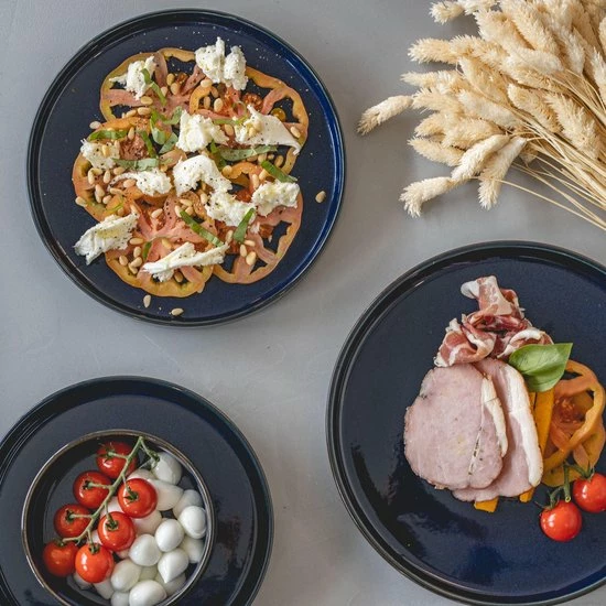 Jay Hill Serviesset Kadavu 16-Delig - Afbeelding 8