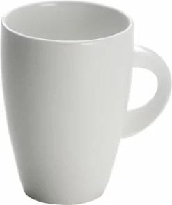 Maxwell & Williams East Meets West - Beker - 300 Ml - 10,5 X 8 X 11 Cm