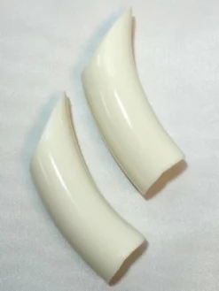 HomeXpert Theepottuit Set à 2 - Schenktuit Voor Theepotten - Opzet Tuit