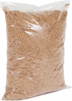 X2 Raven Barbecues Beukenhout - 5kg