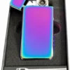 K&L Elektrische Plasma Aansteker - USB Oplaadbaar Met Batterij Indicator