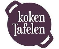 Koken-Tafelen winkel